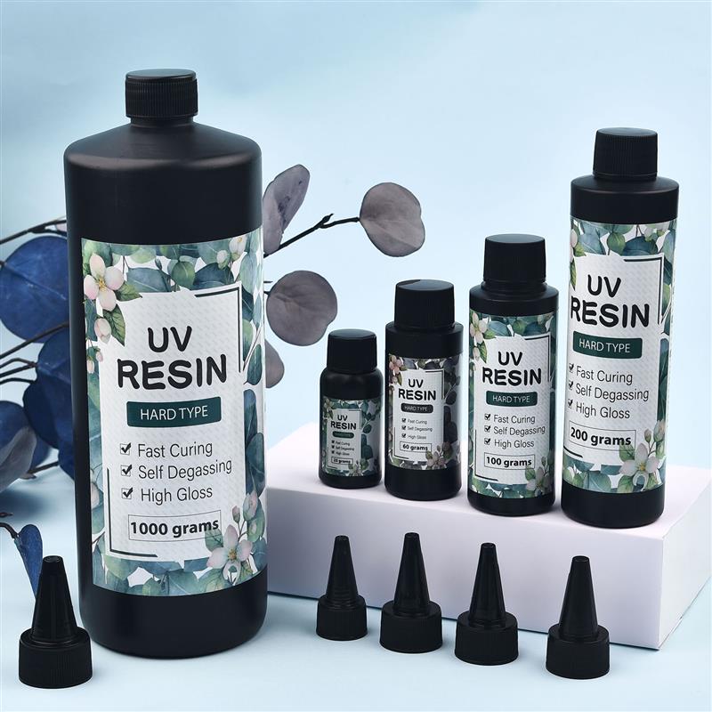 Jewelry Making Course - Cola uv uv uv cola de