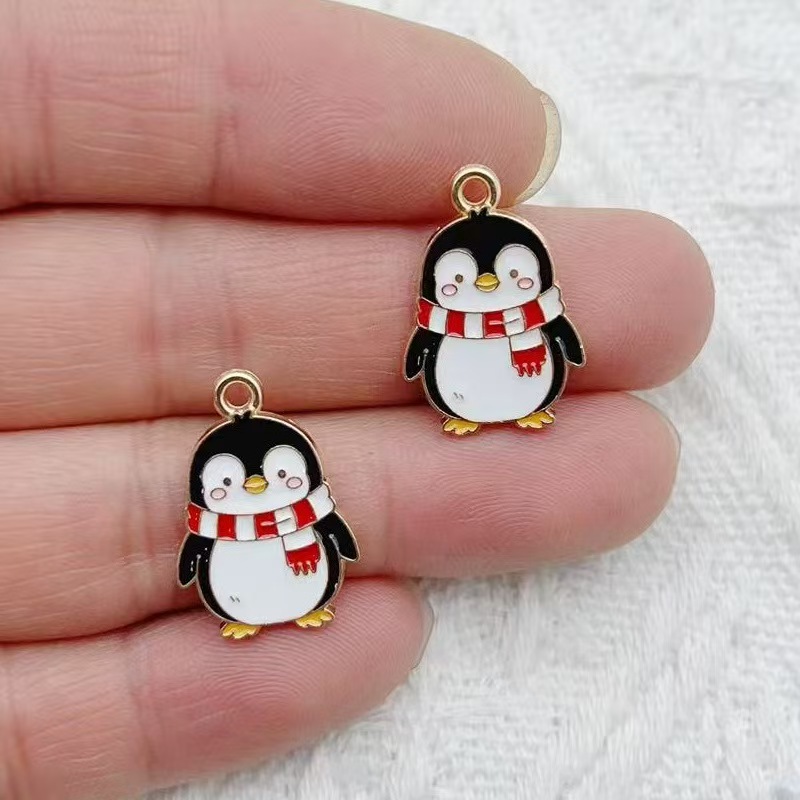 10 Peças de Pingentes de Chave - Jewelry Making Pendants avaliação e preço