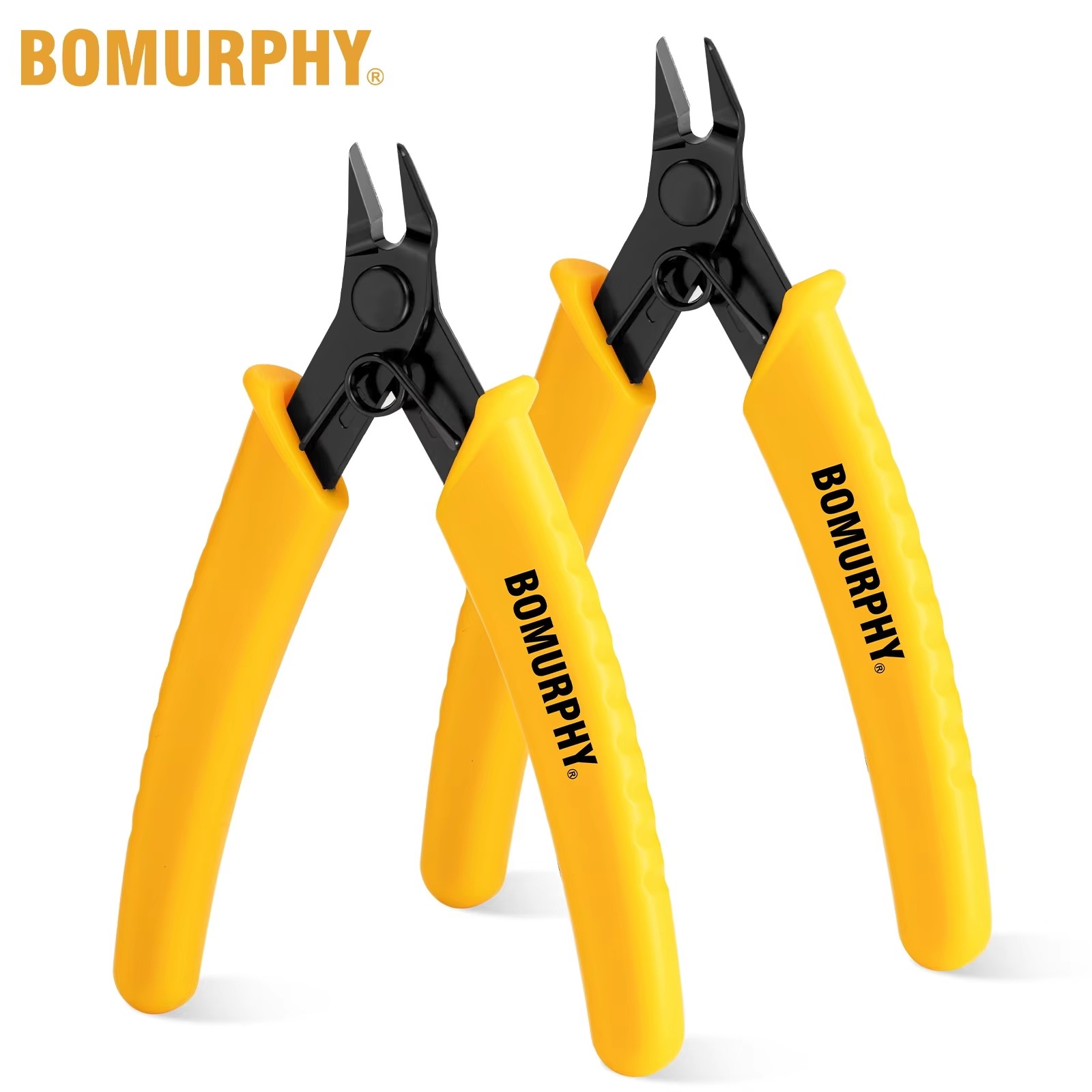 Alicate de Corte Diagonal para - Jewelry Plier Set avaliação e preço