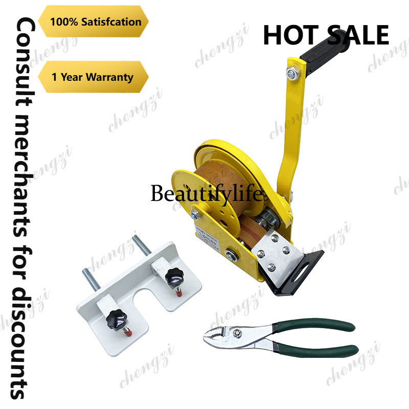 Máquina Manual de Bancada para - Jewelry Making Drawing avaliação e preço