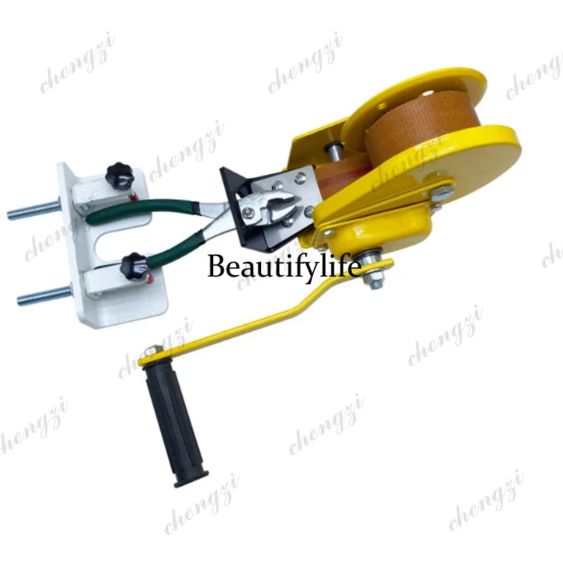 Máquina Manual de Bancada para - Jewelry Making Drawing avaliação e preço