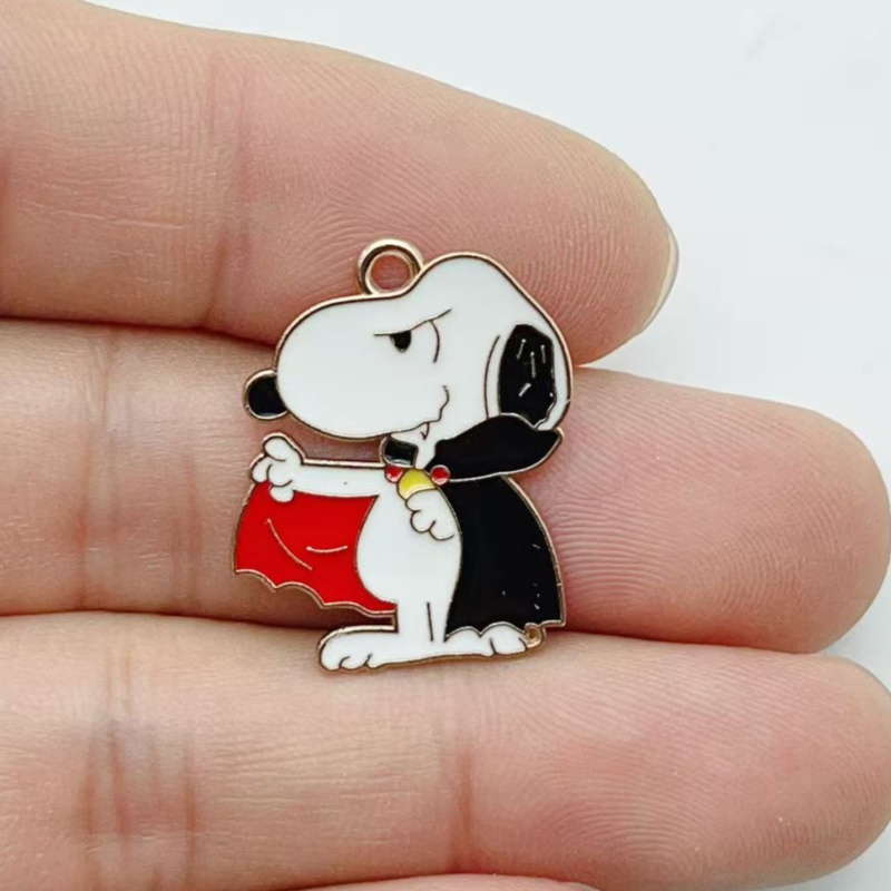 10 Peças de Pingentes de Liga  - Jewelry Making Pendants avaliação e preço