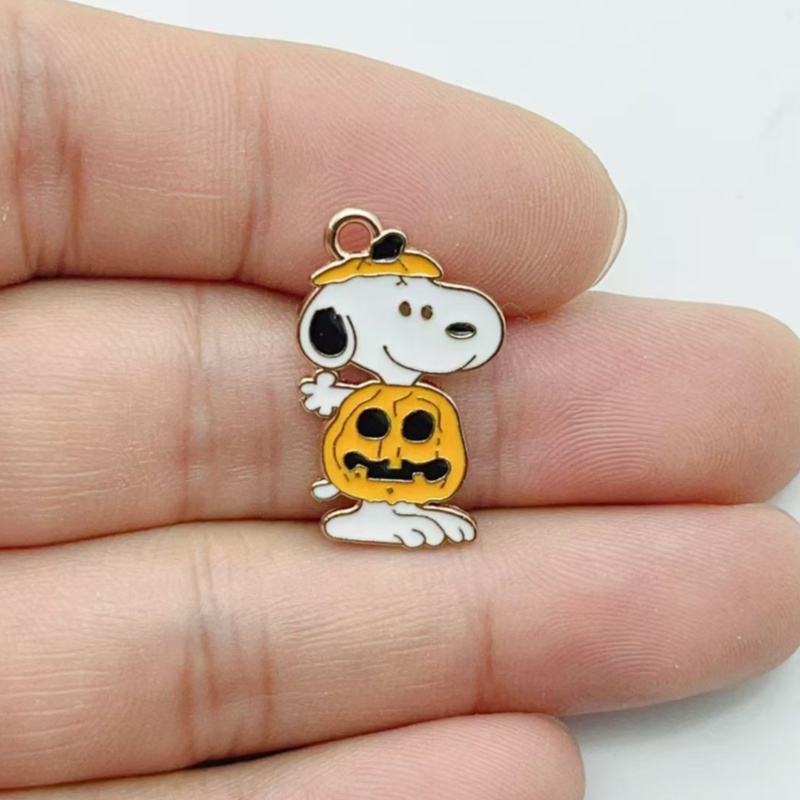 10 Peças de Pingentes de Liga  - Jewelry Making Pendants avaliação e preço
