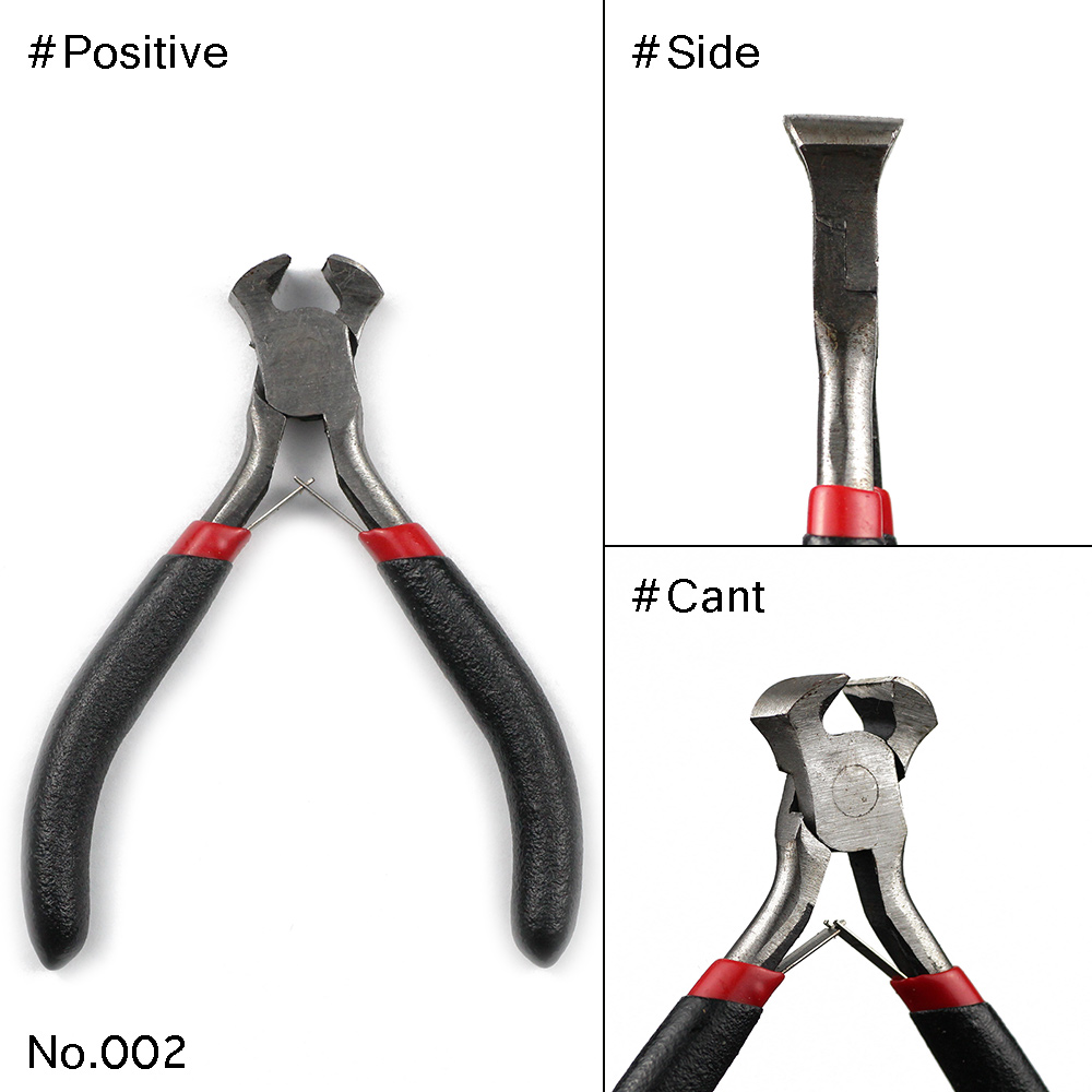 Btfbes 1pc lidar com alicates  - Jewelry Plier Set avaliação e preço