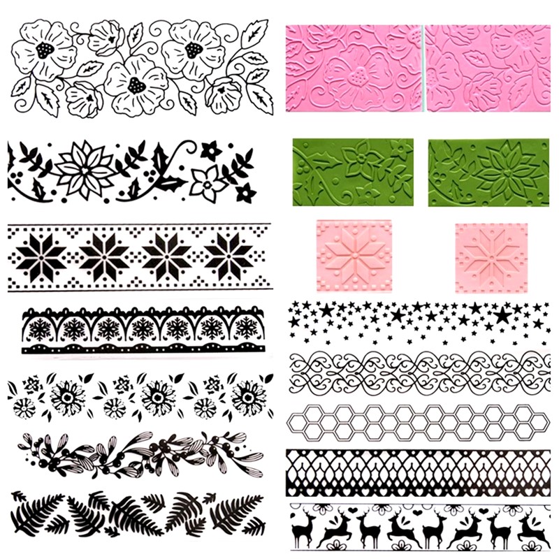 Snasan folhas flor estrela ren - Jewelry Making Techniques avaliação e preço