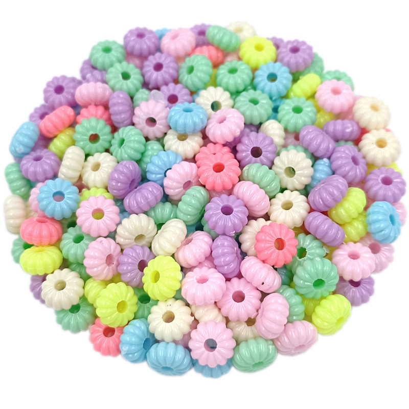 40 pçs/saco solto mix bonito c - Jewelry Making For 5 Year Old avaliação e preço