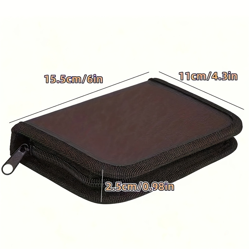 Conjunto de Ferramentas para A - Jewelry Plier Set avaliação e preço