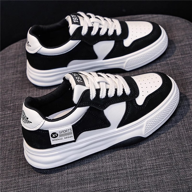 Tênis Casuais Femininos de Sol - Vans Shoes Old Skool avaliação e preço