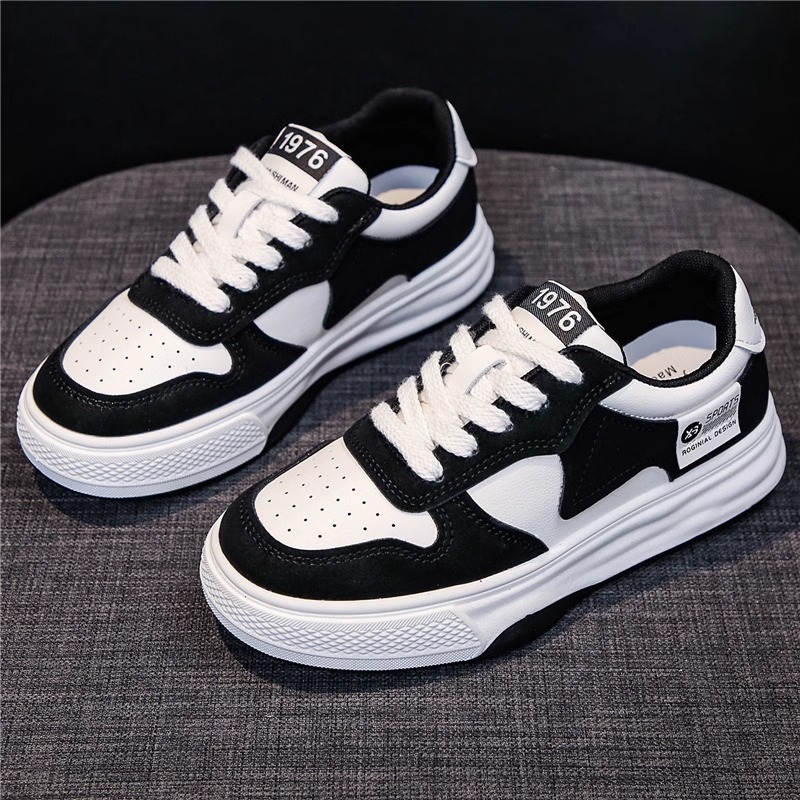 Tênis Casuais Femininos de Sol - Vans Shoes Old Skool avaliação e preço