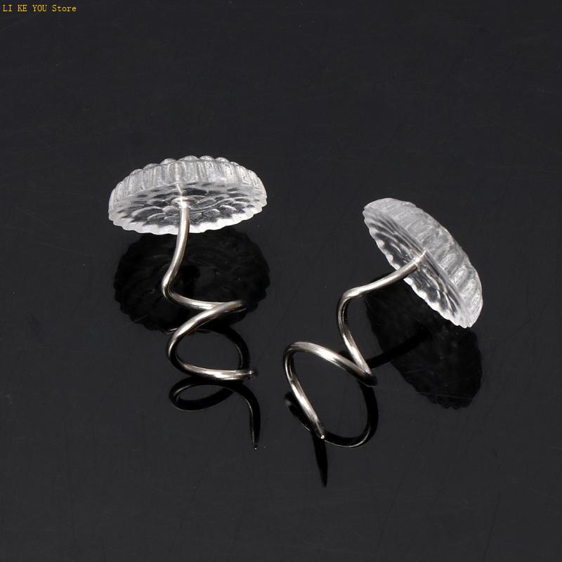 W3JE 50 peças alfinetes torcid - Head Pin Assorted avaliação e preço