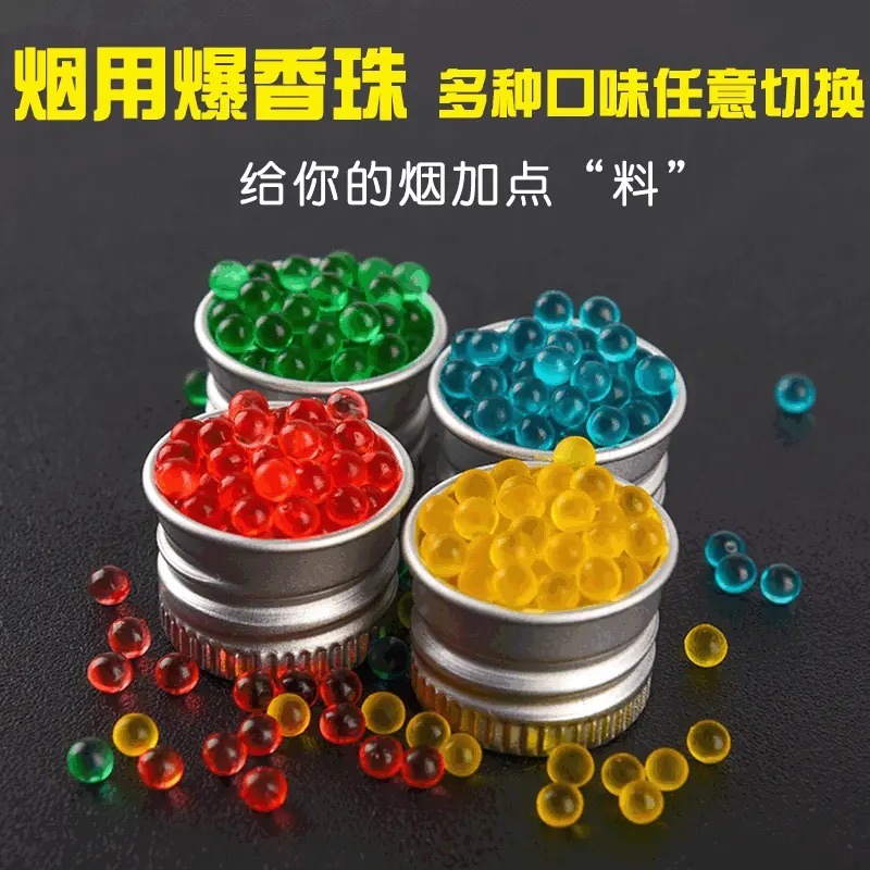 1000 pçs sabores de frutas mis - Jewelry Making With Resin avaliação e preço