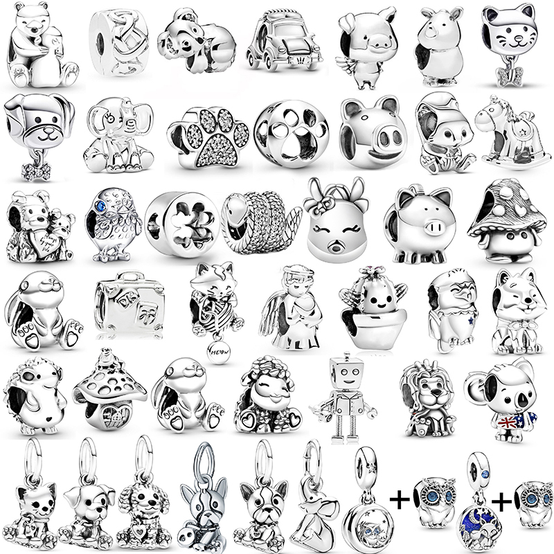 2 pçs/lote oferta especial est - Jewelry Making For 5 Year Old avaliação e preço