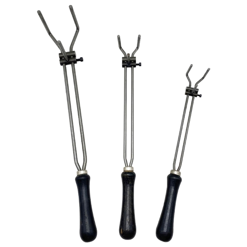 Pinça para Crisol Resistente a - Jewelry Plier Set avaliação e preço