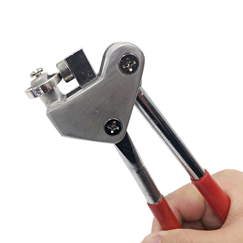 PHYHOO-Manual de Pinças de Aço - Jewelry Plier Set avaliação e preço