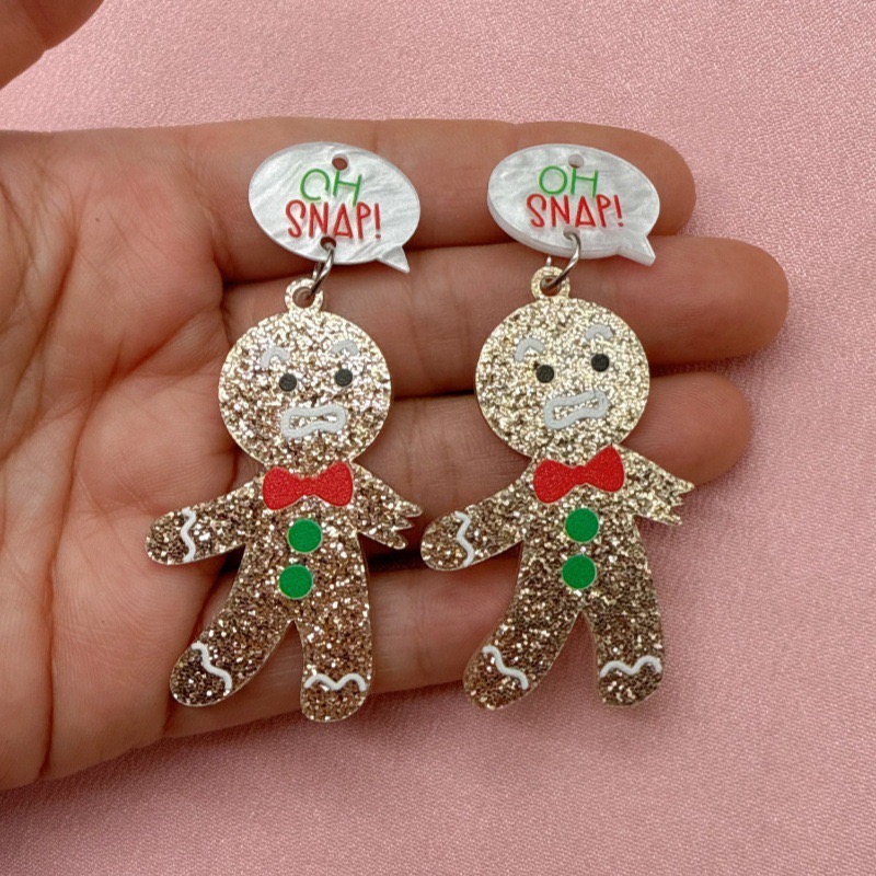 10 peças de pingente fofo de h - Jewelry Making Pendants avaliação e preço