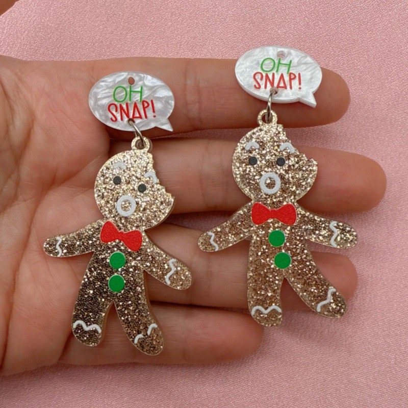 10 peças de pingente fofo de h - Jewelry Making Pendants avaliação e preço