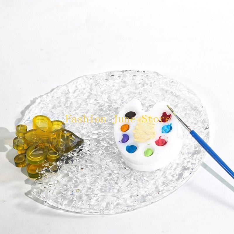 N5ka clipe placa desenho molde - Jewelry Making Drawing avaliação e preço