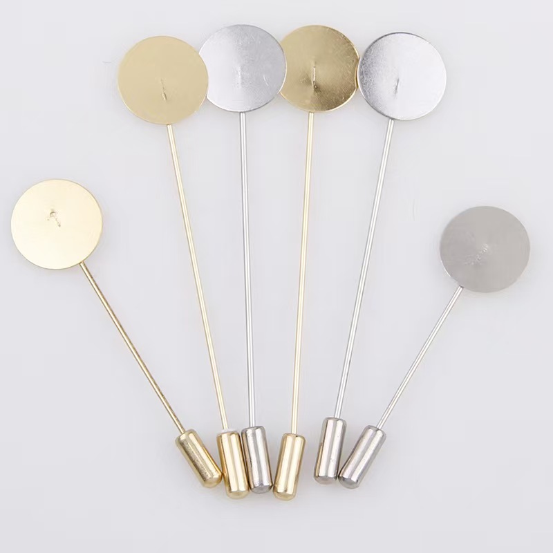 5/10/20 pçs ouro prata cor sim - Beading Needle Fine avaliação e preço