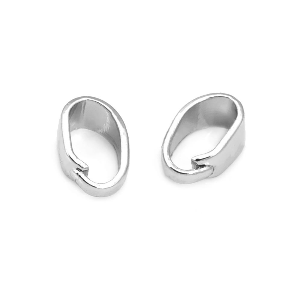 7x3.5mm 6x4mm 7x5mm 9x4mm 18k  - Jewelry Making Ideas avaliação e preço