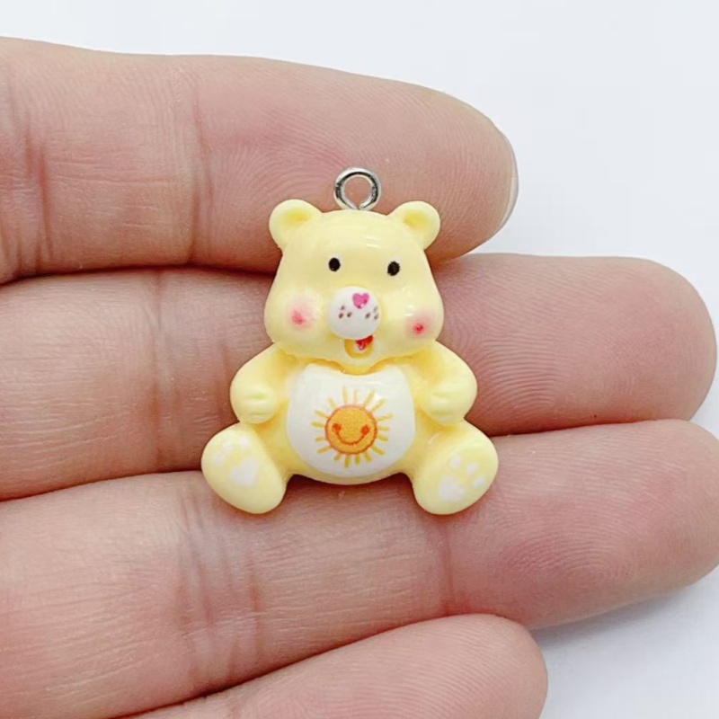 10 peças de pingente de animal - Jewelry Making Pendants avaliação e preço
