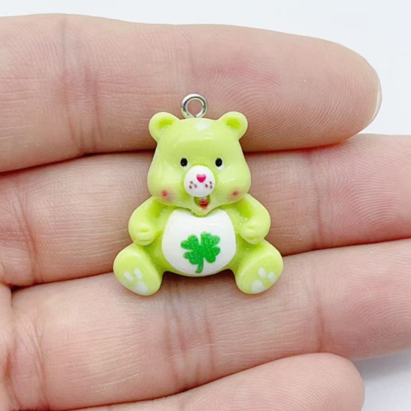 10 peças de pingente de animal - Jewelry Making Pendants avaliação e preço