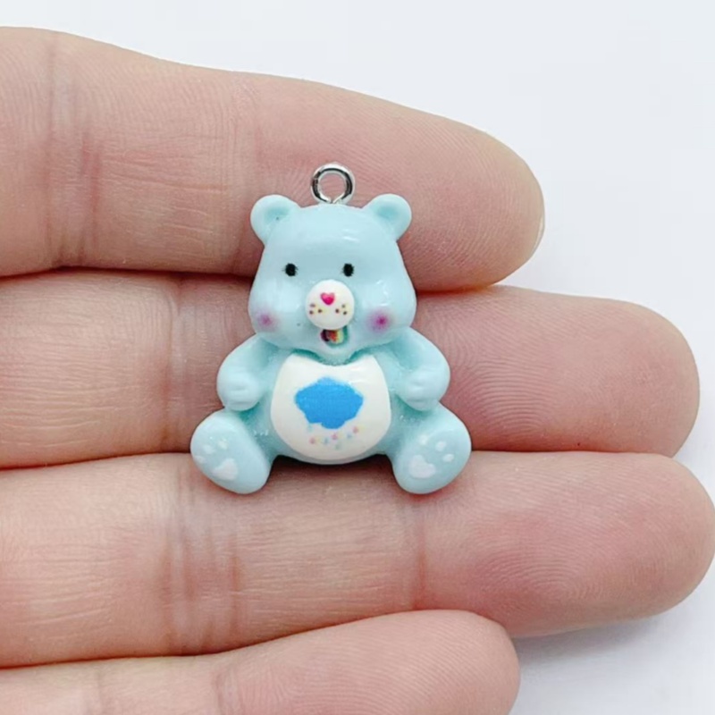 10 peças de pingente de animal - Jewelry Making Pendants avaliação e preço