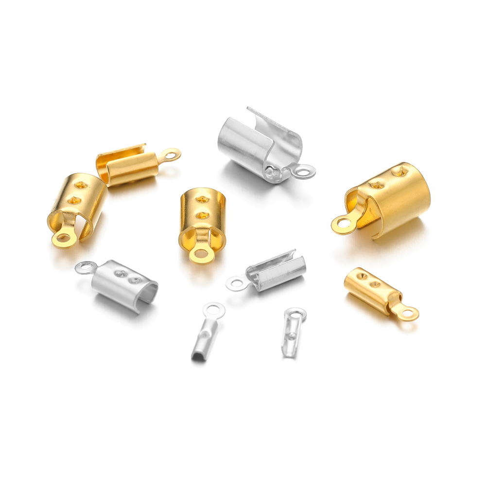 50 peças de aço inoxidável de  - Jewelry Making Ideas avaliação e preço