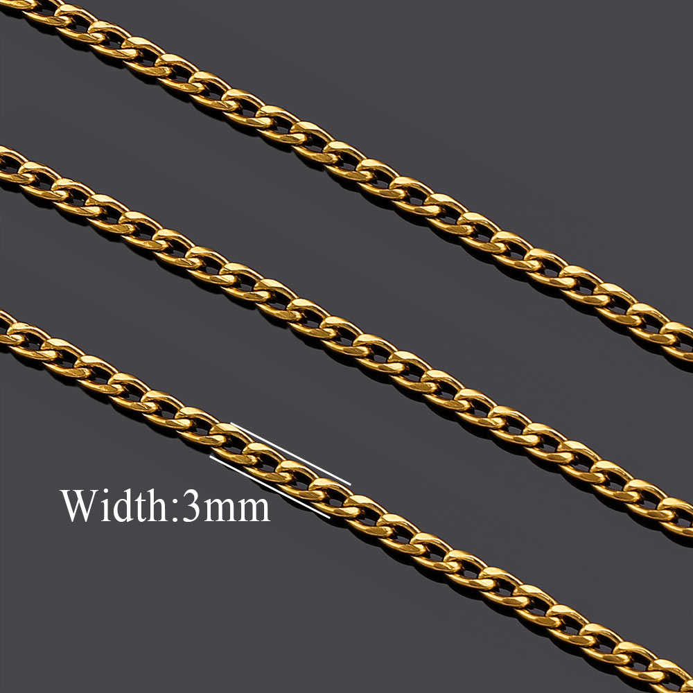 Correntes Longas Cruzadas de A - Jewelry Making For Adults avaliação e preço