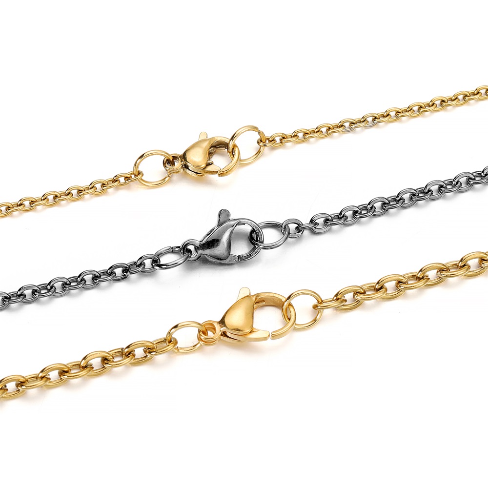 10 peças de Fechos Lagosta de  - Jewelry Making Ideas avaliação e preço