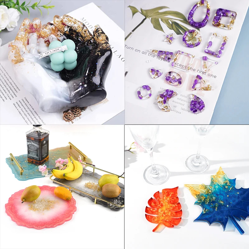 100-200 Folhas de Papel Imitaç - Jewelry Making Techniques avaliação e preço
