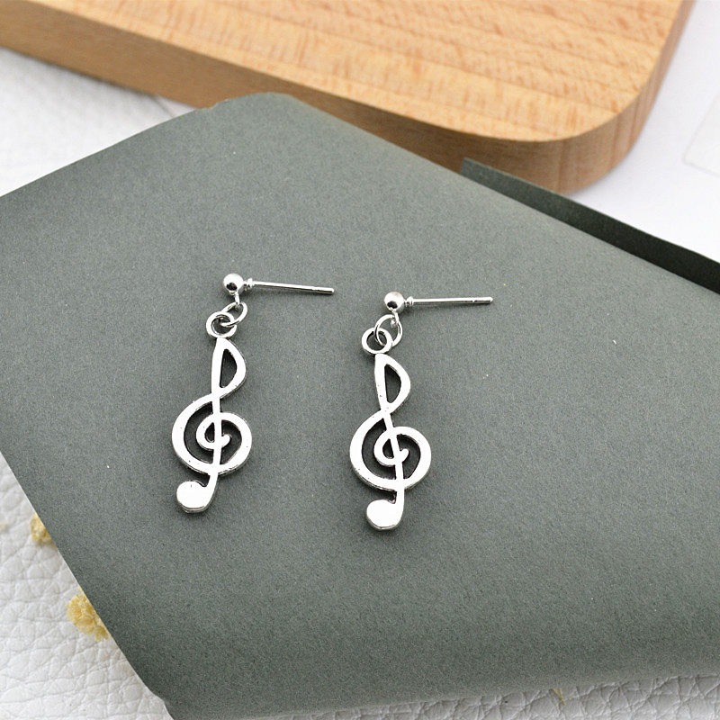 20-100 peças de Acessórios DIY - Jewelry Making Notes avaliação e preço