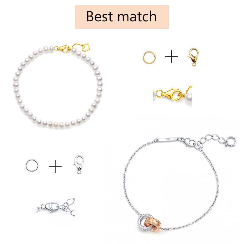 Conjunto de Ferramentas para J - Jewelry Plier Set avaliação e preço