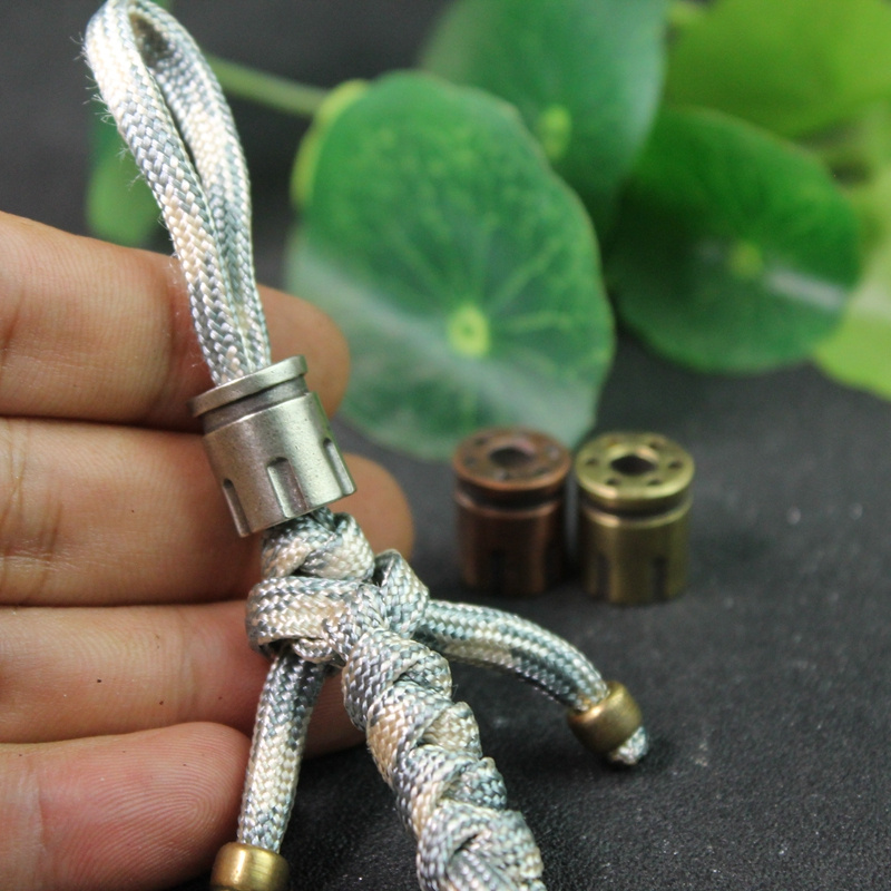 Revólver magnum bala revista f - Jewelry Making Magazines avaliação e preço