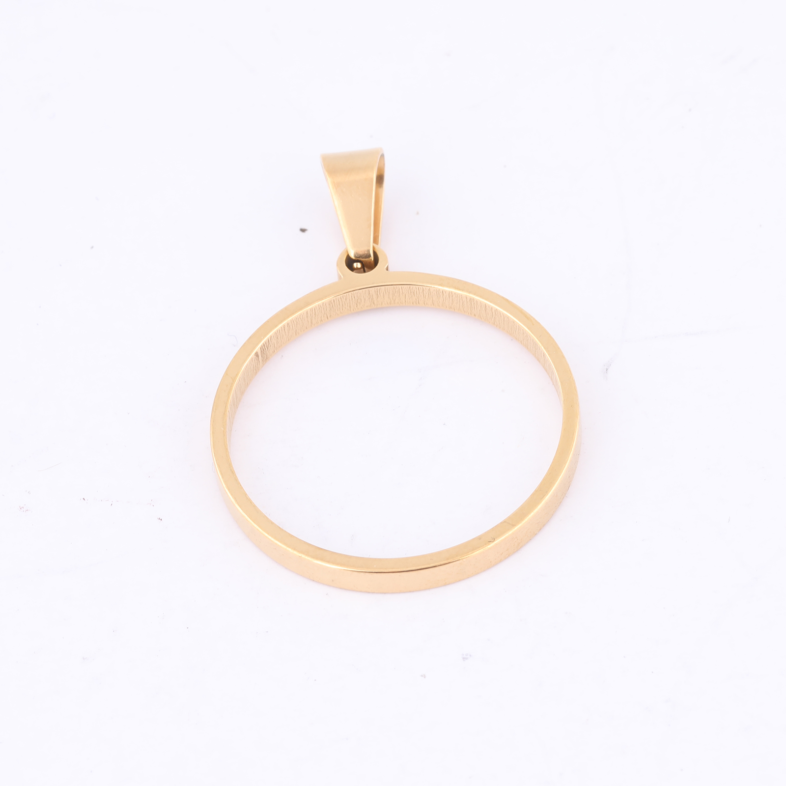 10 pçs 25mm redondo aberto mol - Jewelry Making With Resin avaliação e preço