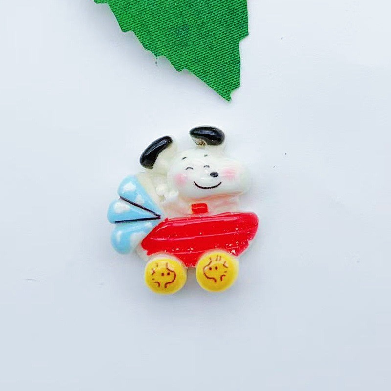12 peças de pingente de cachor - Jewelry Making Pendants avaliação e preço