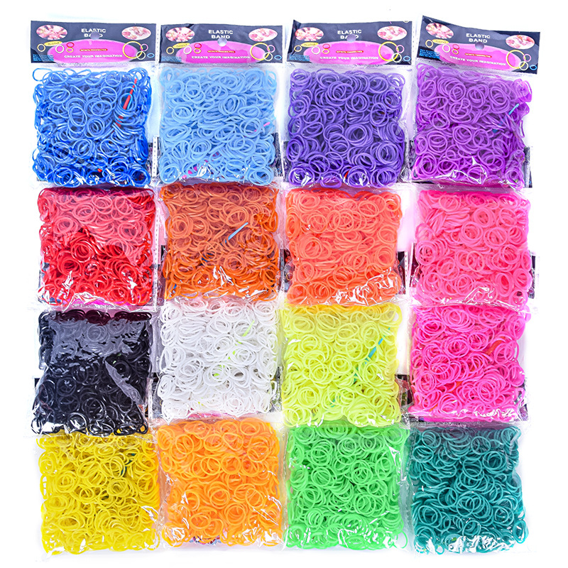 600 peças kits de fabricação d - Jewelry Making Course avaliação e preço