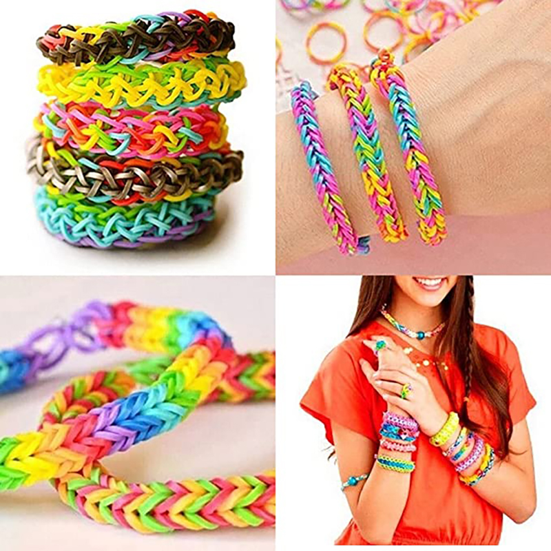 600 peças kits de fabricação d - Jewelry Making Course avaliação e preço