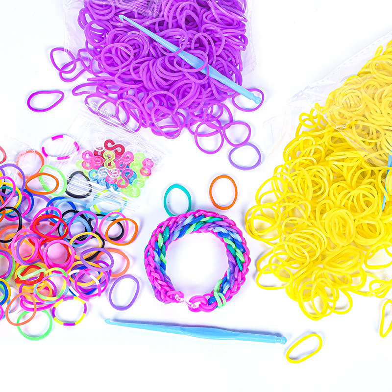 600 peças kits de fabricação d - Jewelry Making Course avaliação e preço