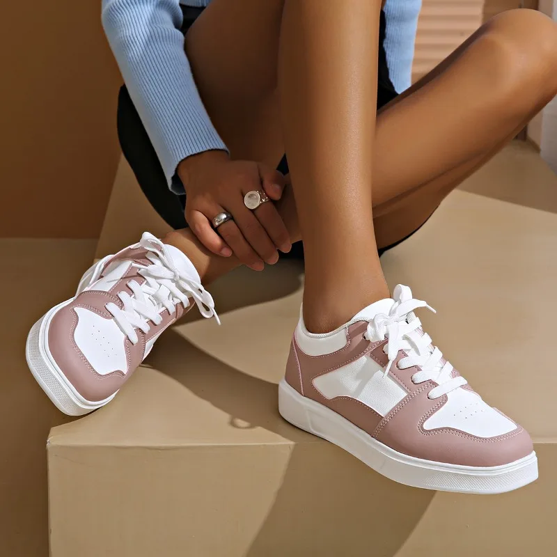 2024 branco vermelho esportes  - Vans Shoes Old Skool avaliação e preço