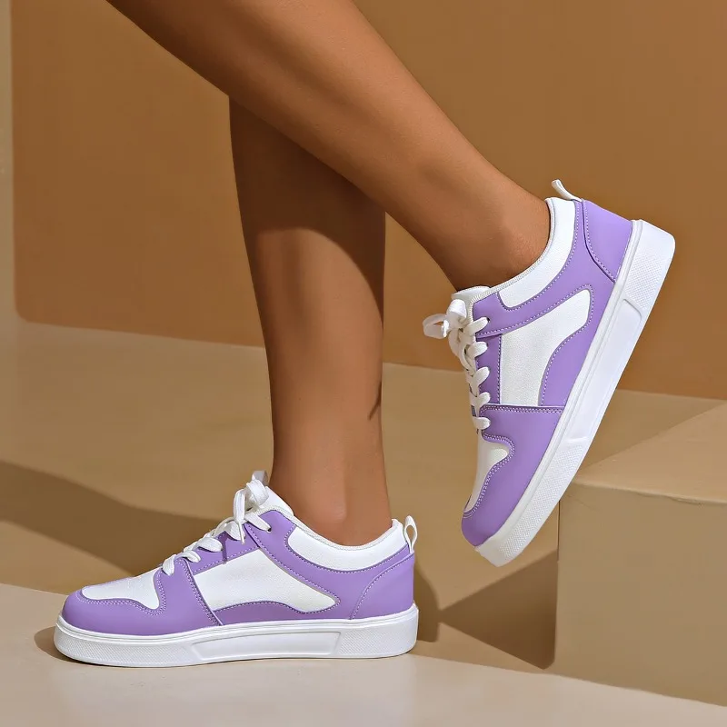 2024 branco vermelho esportes  - Vans Shoes Old Skool avaliação e preço