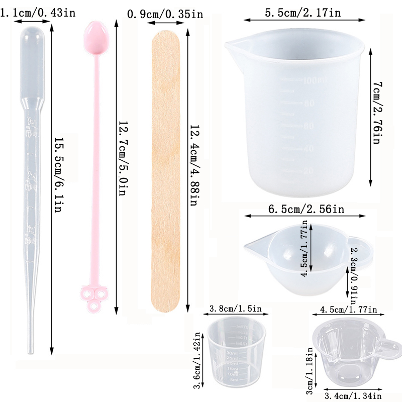 Kit de Ferramentas para Fundiç - Jewelry Making Techniques avaliação e preço