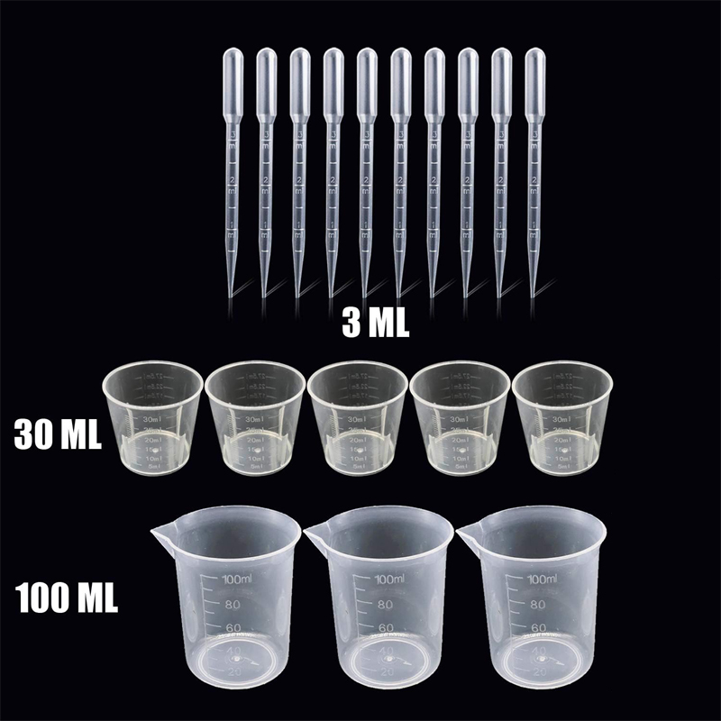 Kit de Ferramentas para Fundiç - Jewelry Making Techniques avaliação e preço