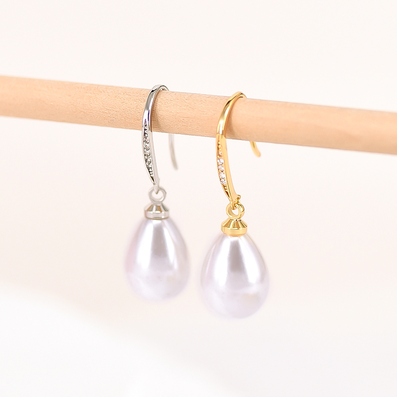 925 prata esterlina agulha ele - Beading Needle Fine avaliação e preço