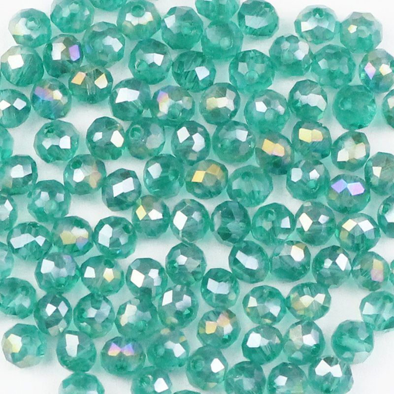 Qualidade superior, 3mm, 200 u - Jewelry Making Event avaliação e preço