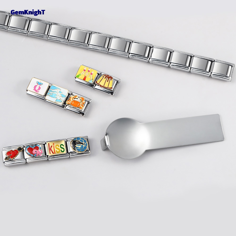 Laser personalizado palavras p - Jewelry Making Tools Names avaliação e preço