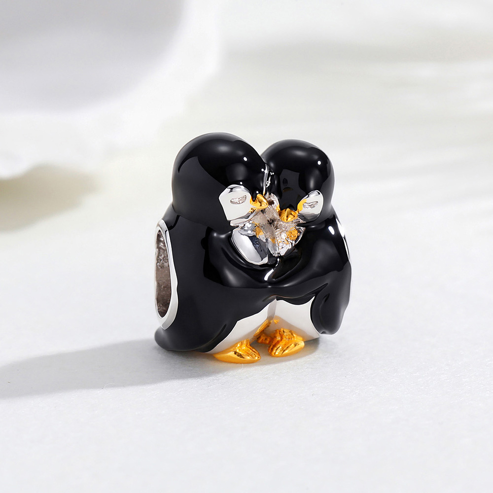 Novos pingentes de prata 925,  - Jewelry Making For 5 Year Old avaliação e preço