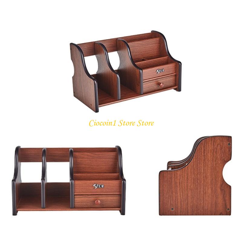 Suporte caneta retrô A3PC com  - Jewelry Making Magazines avaliação e preço