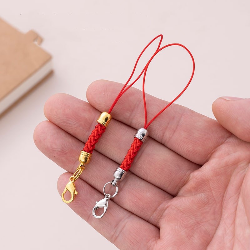 Conjunto Sortido de Pinos Cilí - Head Pin Assorted avaliação e preço