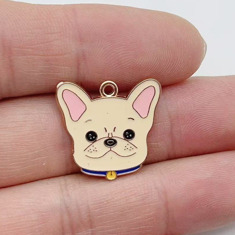12 peças de pingente de liga m - Jewelry Making Pendants avaliação e preço