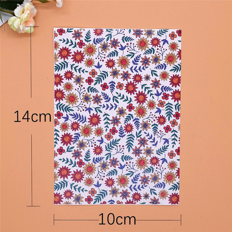 Snasan diy flor suntuosa aquar - Jewelry Making Techniques avaliação e preço